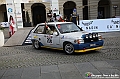 VBS_2900 - Rally Nazionale Il Grappolo Storico 2025 - Partenza